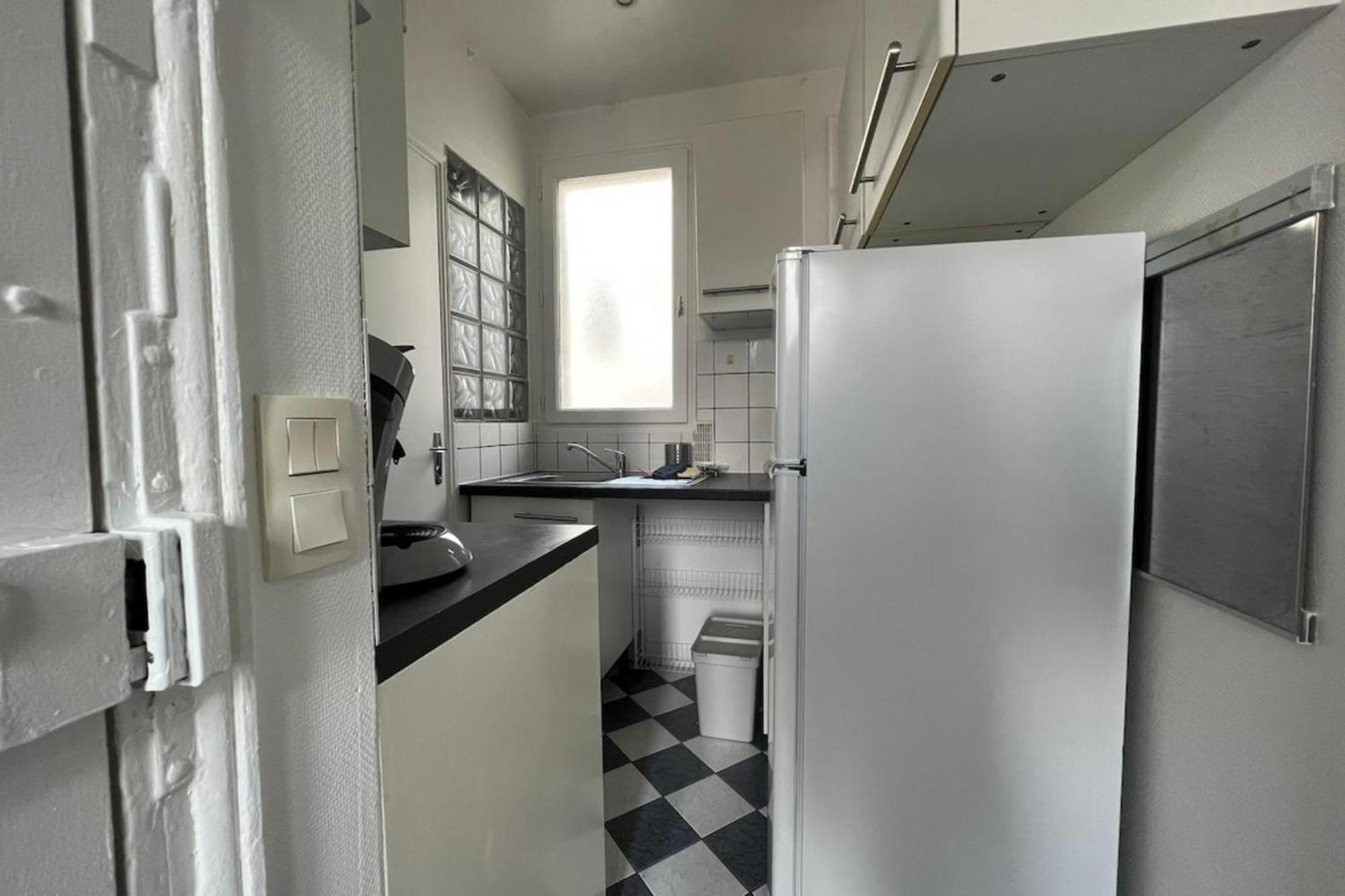 Flexliving - - Jonquoy *